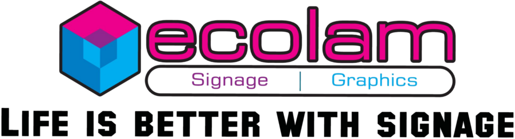 ECOLAM Logo No Bg