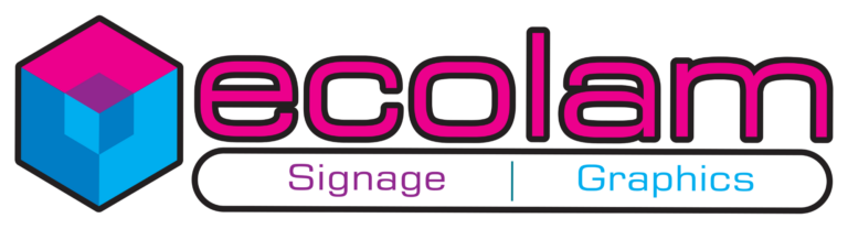 ecolam Footer Logo
