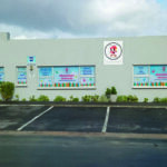 BRAKANJAN