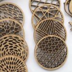 Coasters