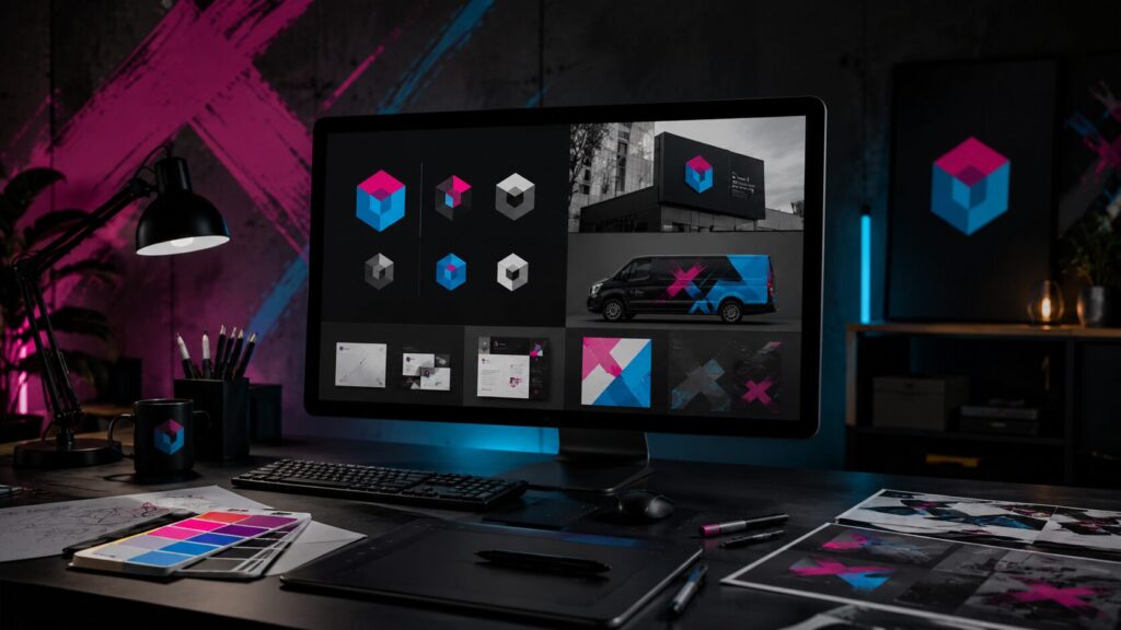 Design