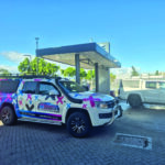 Ecolam Bakkie (1)