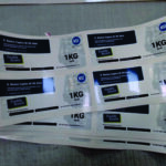 Labels 02