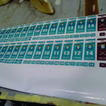 Labels 03