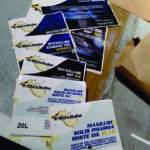 Labels 04