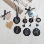 Laser cut and engrave