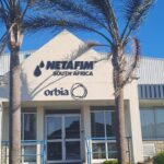Netafim