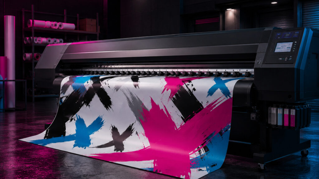 Printing