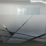Sandblast 3
