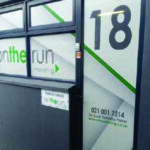 Signage
