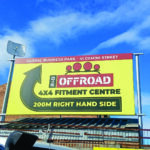 Signboard (10)