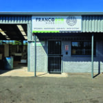 Signboard (14)