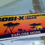 Stickers 1