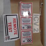 Stickers 2