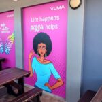 Window Signage 2