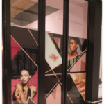Window Signage 4