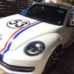 bug ad 2