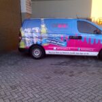 ff vehicle (1)
