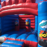 flexface PVC